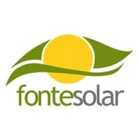 Fontesolar