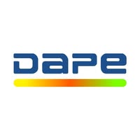 DAPE