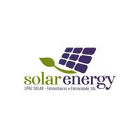 SolarEnergy