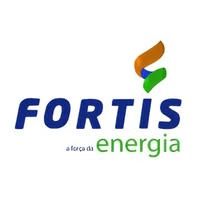 Fortisenergia, lda