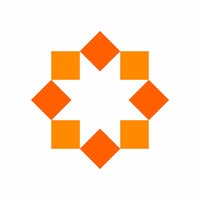 ENERNORTE