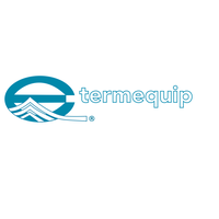 Termequip.Lda