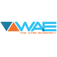 We Are Energy