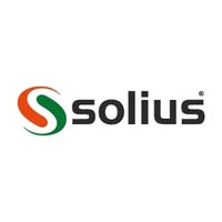 Solius Energias Renováveis