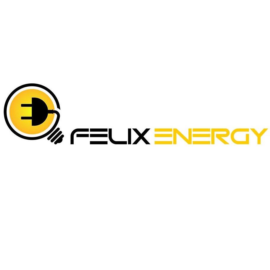 Felix Energy