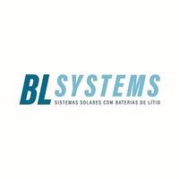 BLSystems