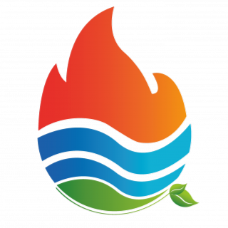 Beneclima - Climatização & Energias Renováveis