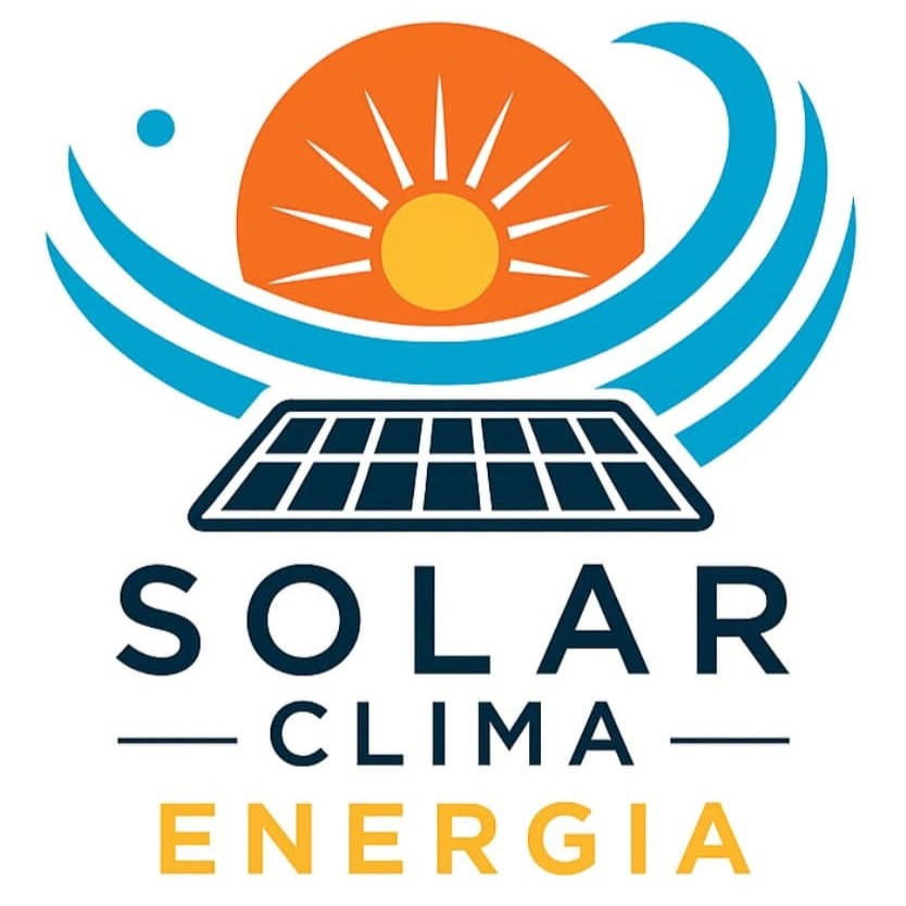 Solar Clima