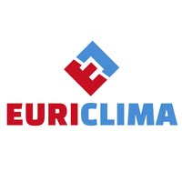 Euriclima