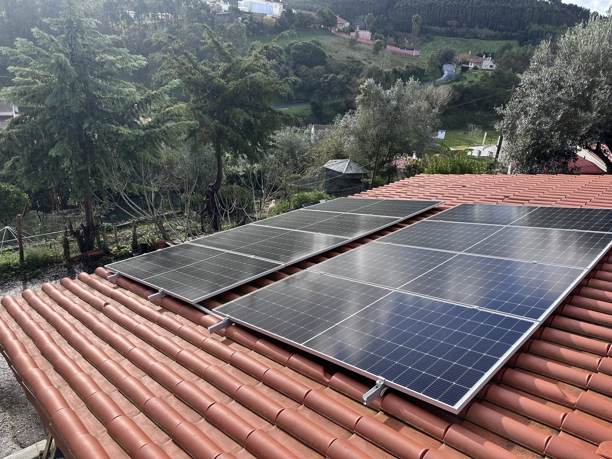 Voltosol Energia Solar