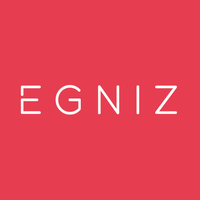 EGNIZ