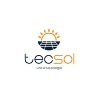Tecsol Energia