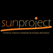 Sunproject