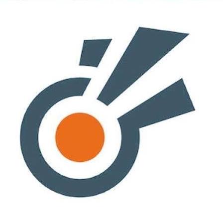 Sparkpoint Solar LDA