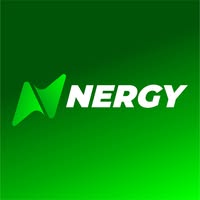Nergy