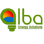 Albaenergy Solutions, LDA