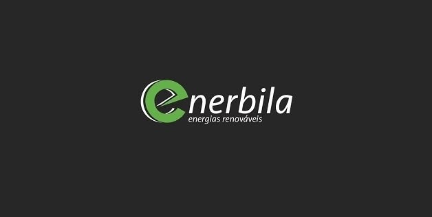 Enerbila