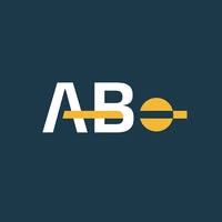 Anbra Solutions