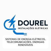 Dourel - Instalações Elétricas do Norte, Lda