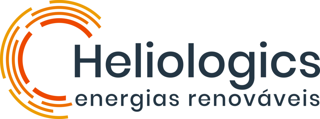 Heliologics