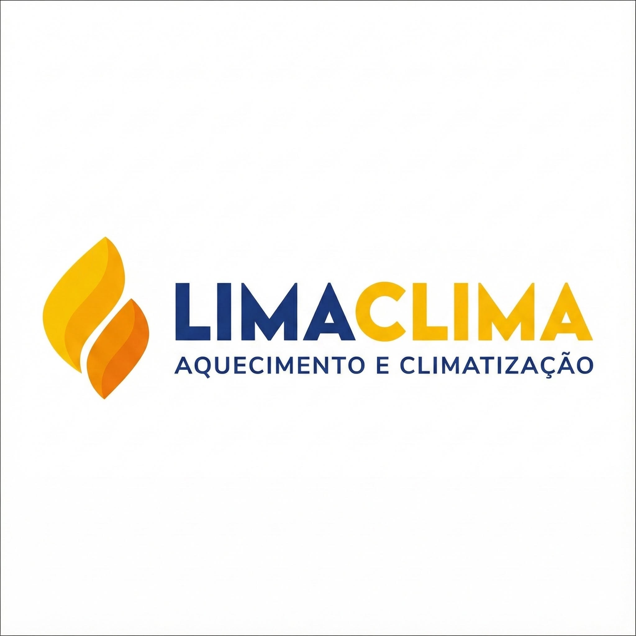 LimaClima