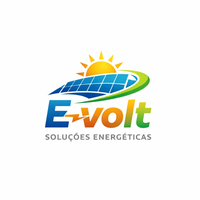E-Volt - Soluções Energéticas