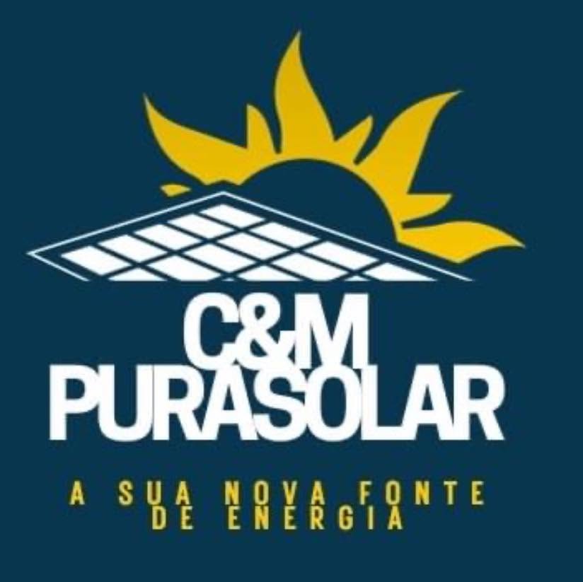 C&M PURASOLAR