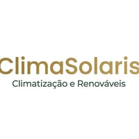 ClimaSolaris - Climatização e Renováveis