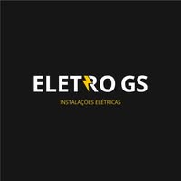 Eletro GS