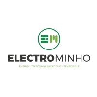 Electro-Minho