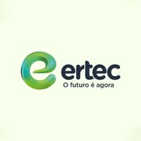 ertec