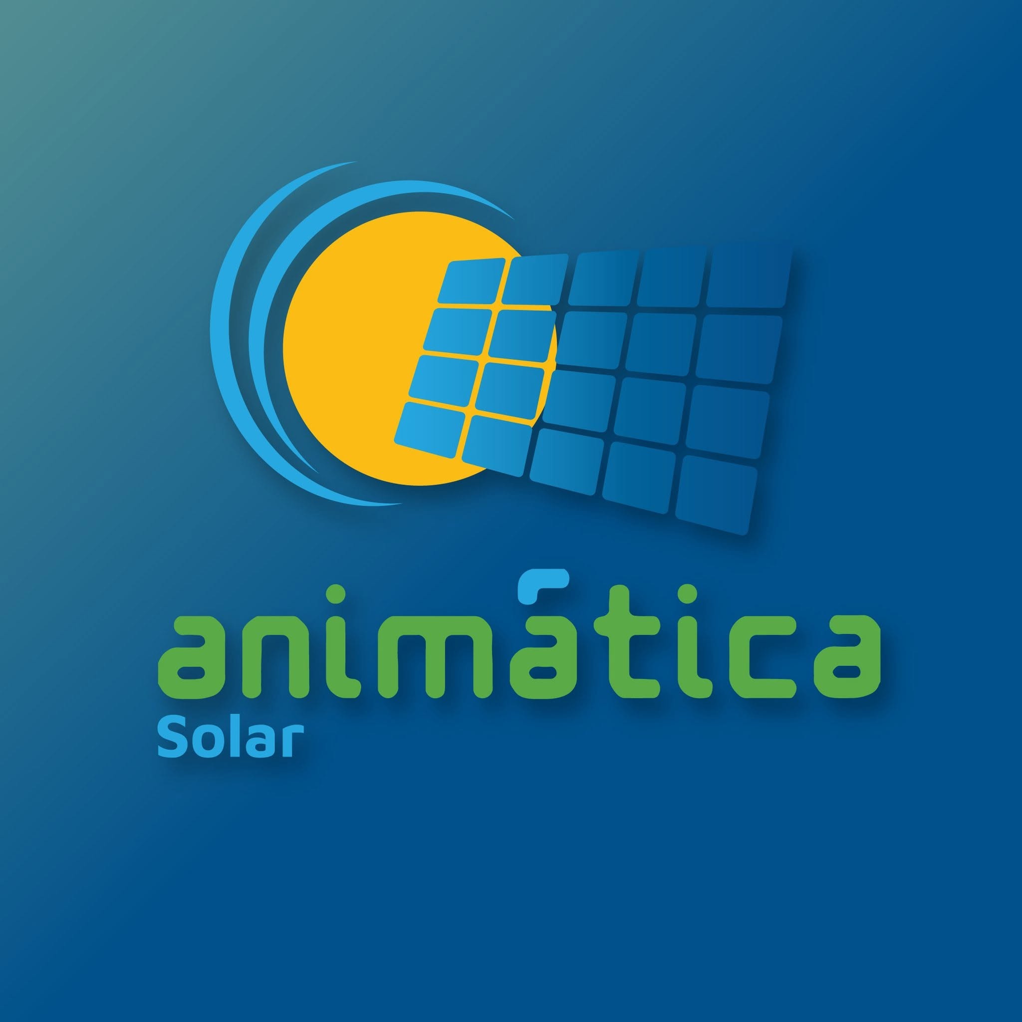 Animática Solar