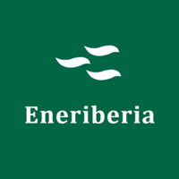 Eneriberia