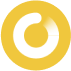 Sotysolar