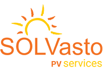 SOLVasto