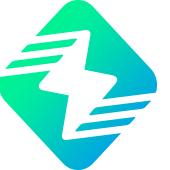 PrimeWatt