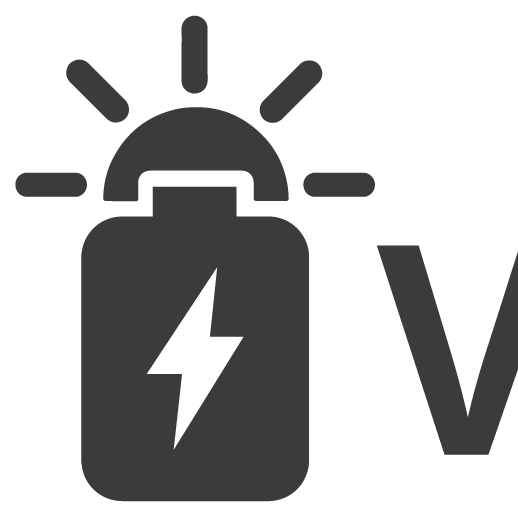 VetraSolar