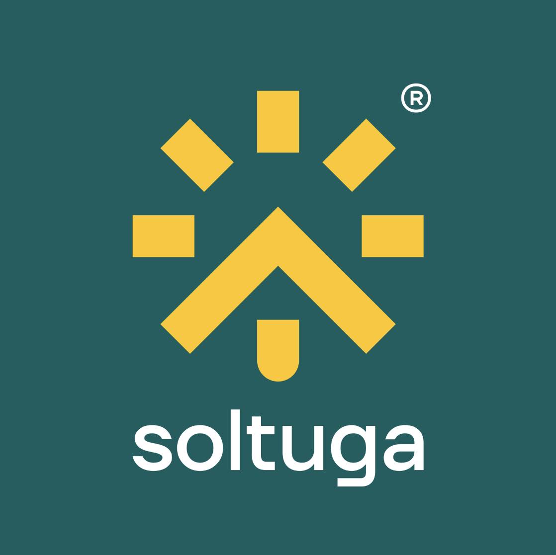 SOLTUGA, Lda.