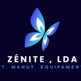 ZÉNITE, LDA