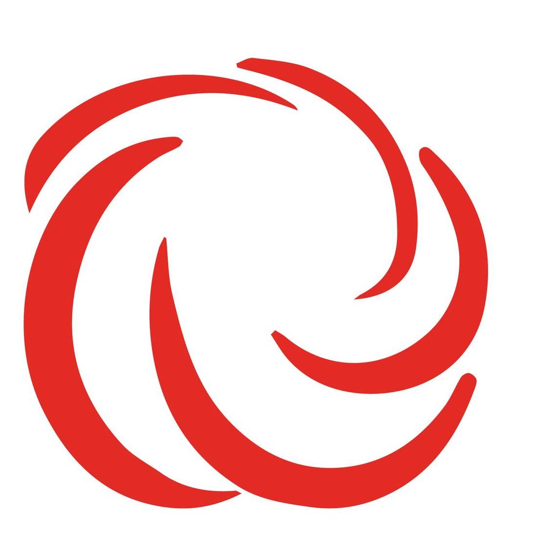 Odelsun