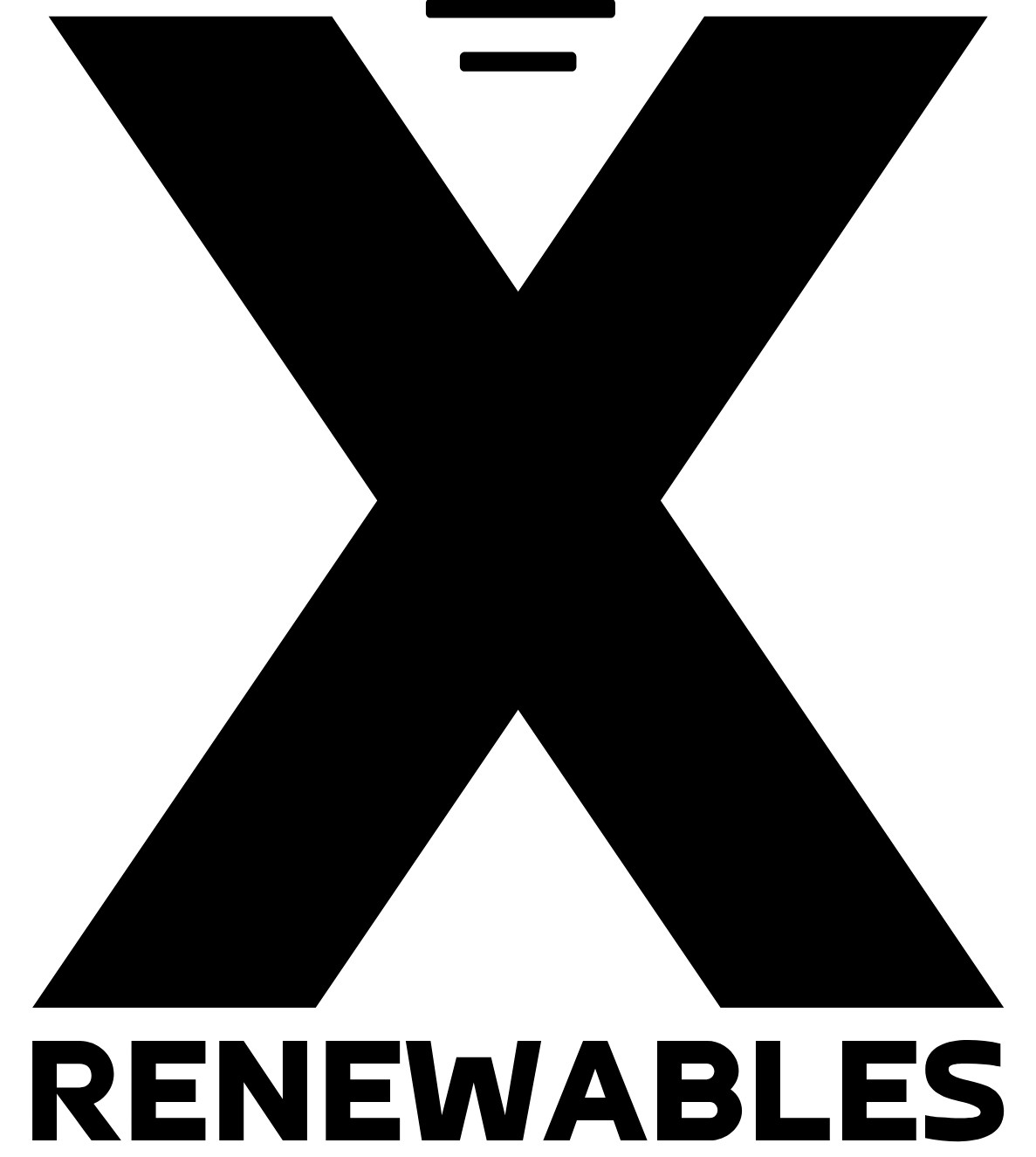 X RENEWABLES
