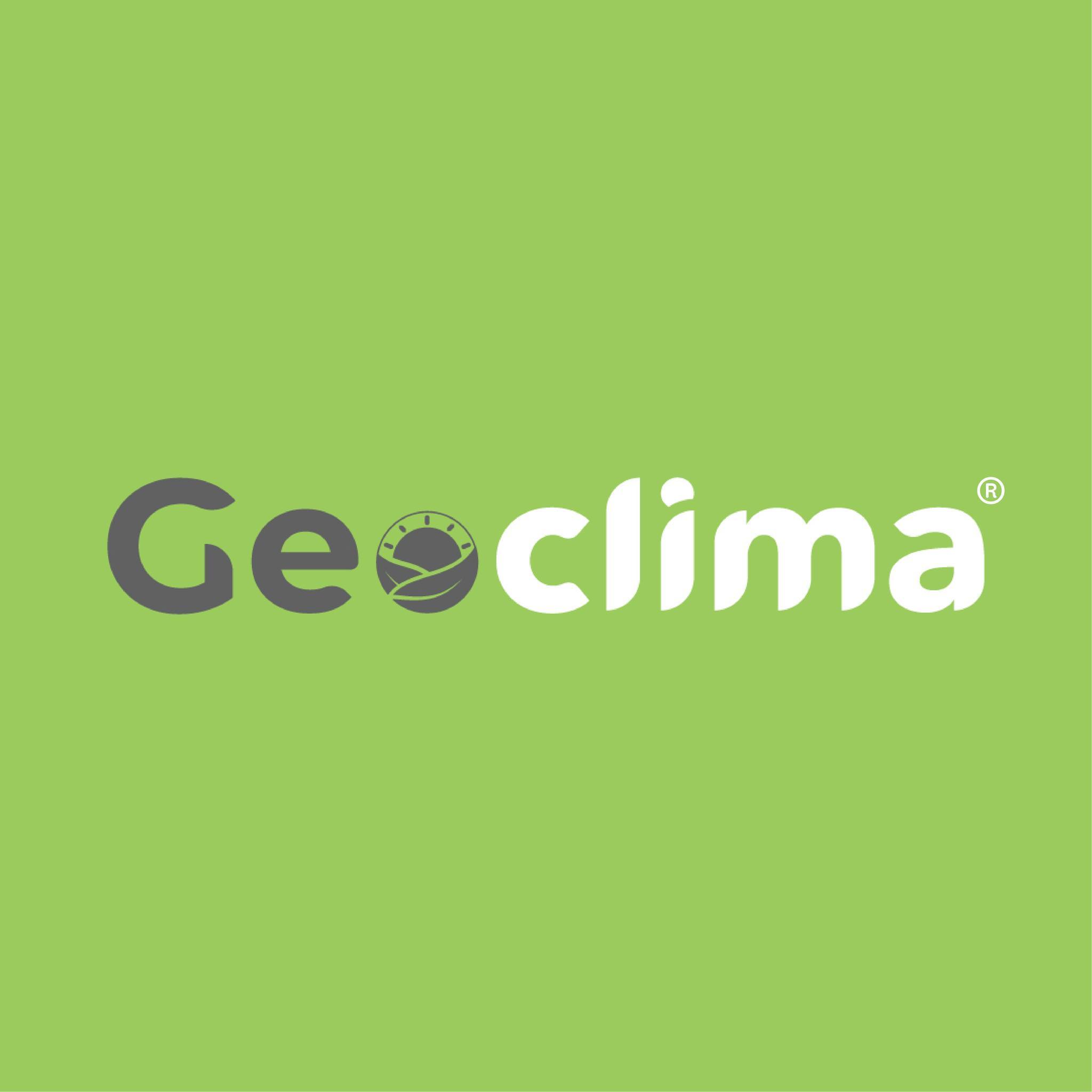 Geoclima