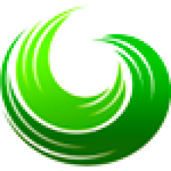 BY ENERGY