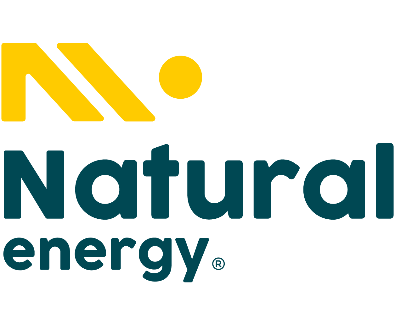 Natural energy