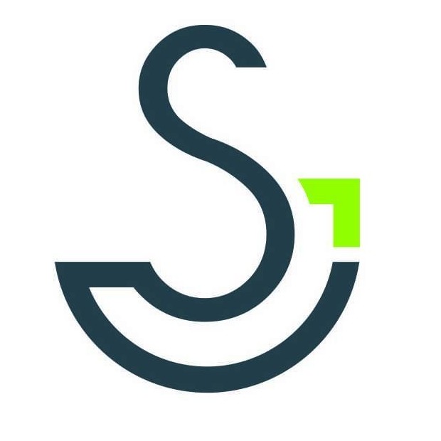 SAMOGREEN