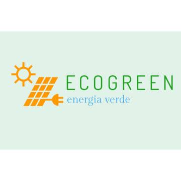 ECOGREEN