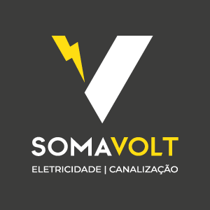 SomaVolt