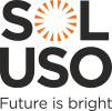 SOLUSO