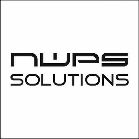 NWPS SOLUTIONS