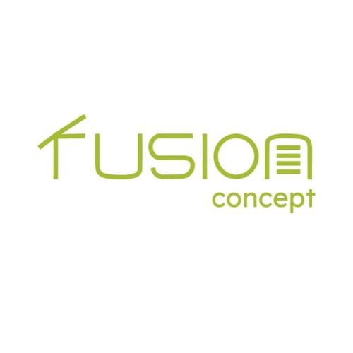 Fusion Concept
